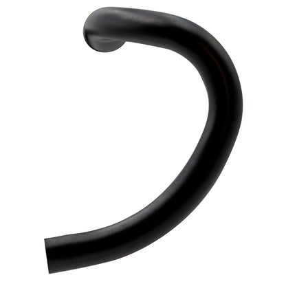 ALLOY DROP BAR ROUND