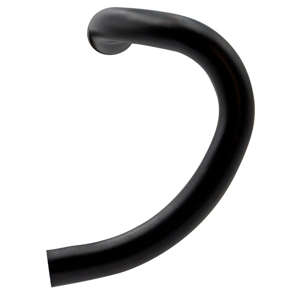 ALLOY DROP BAR ROUND