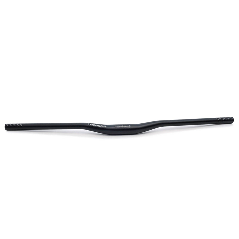 THOMSON ALUMINIUM RISER BAR アルミライザーバー
