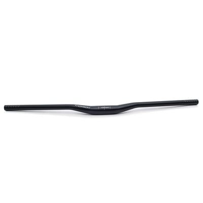ALUMINIUM RISER BAR