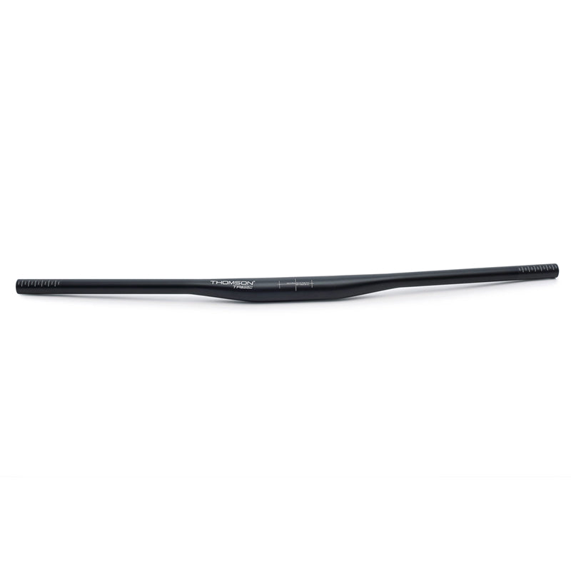 THOMSON CARBON 35MM HANDLEBAR カーボンMTBハンドルバー