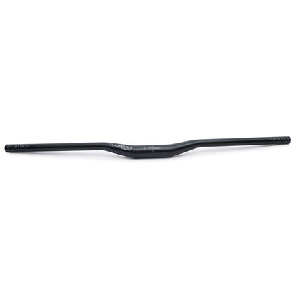 CARBON 35MM HANDLEBAR
