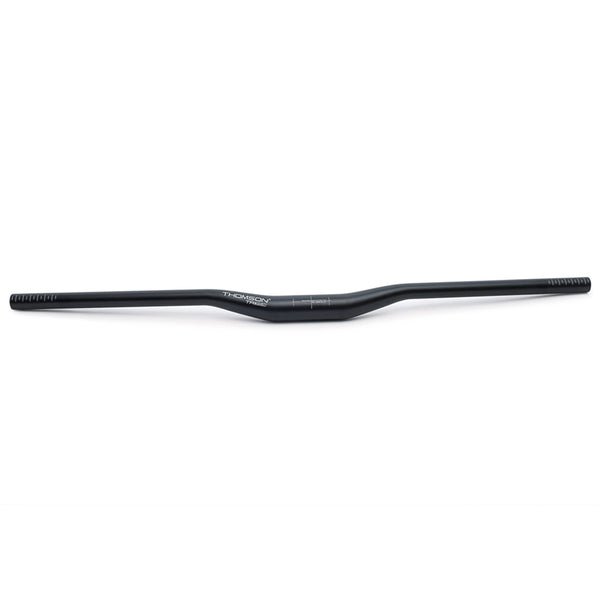 CARBON 35MM HANDLEBAR