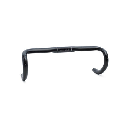 THOMSON CARBON DROP BAR AERO カーボンエアロドロップハンドル