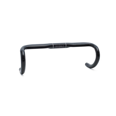 CARBON DROP BAR AERO