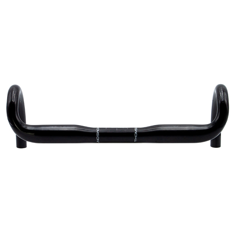 CARBON DROP BAR AERO