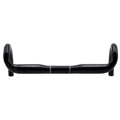 CARBON DROP BAR AERO