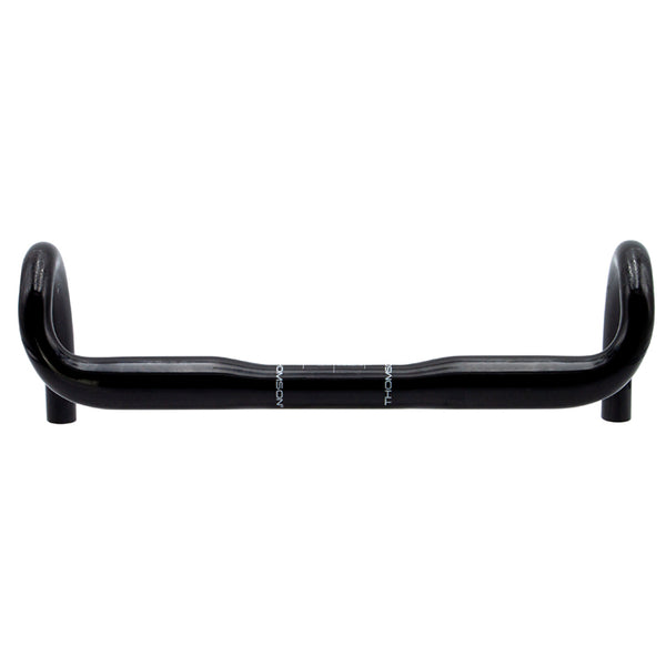 CARBON DROP BAR AERO