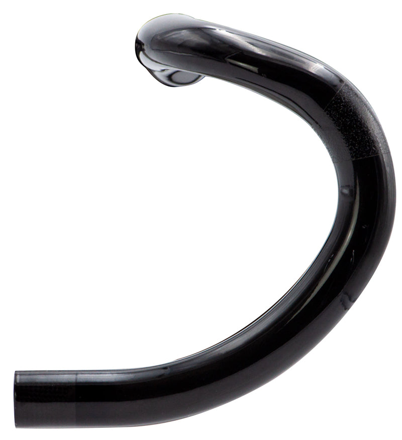 THOMSON CARBON DROP BAR AERO｜軽量カーボンエアロハンドル – 京都の