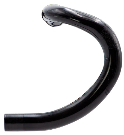 CARBON DROP BAR AERO