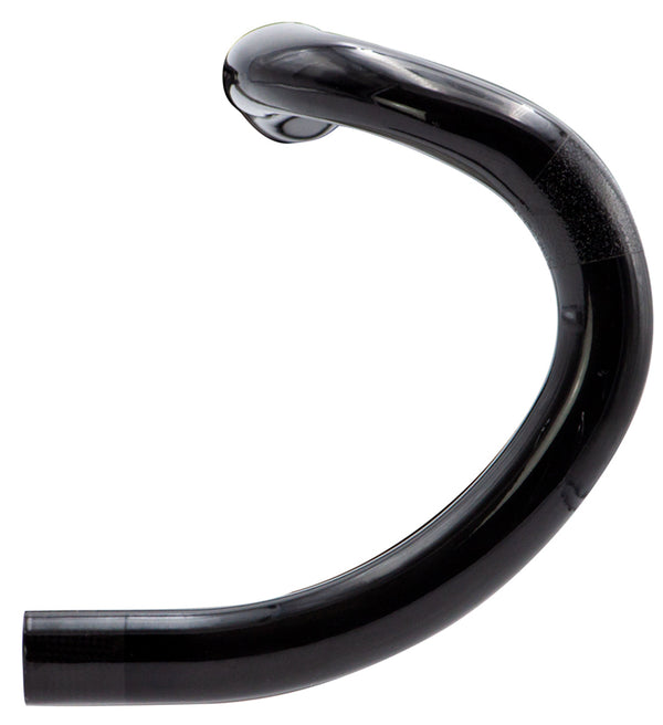 CARBON DROP BAR AERO