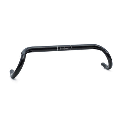 THOMSON CARBON DROP BAR GRAVEL カーボングラベルドロップハンドル