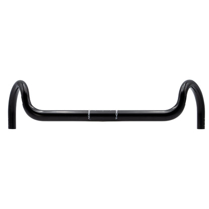 CARBON DROP BAR GRAVEL