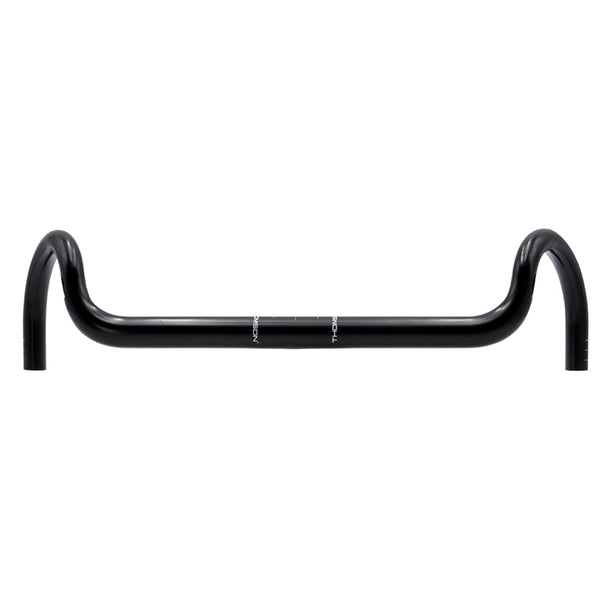 CARBON DROP BAR GRAVEL