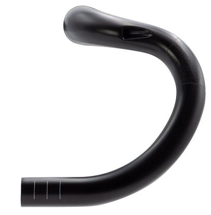 CARBON DROP BAR GRAVEL