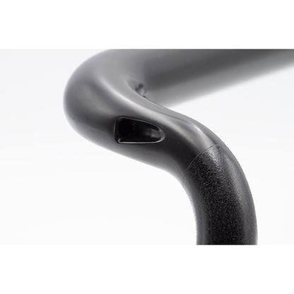 CARBON DROP BAR GRAVEL