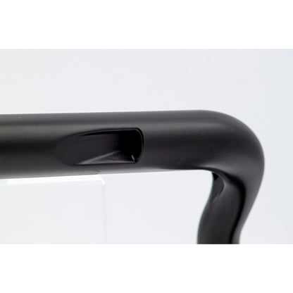 CARBON DROP BAR GRAVEL