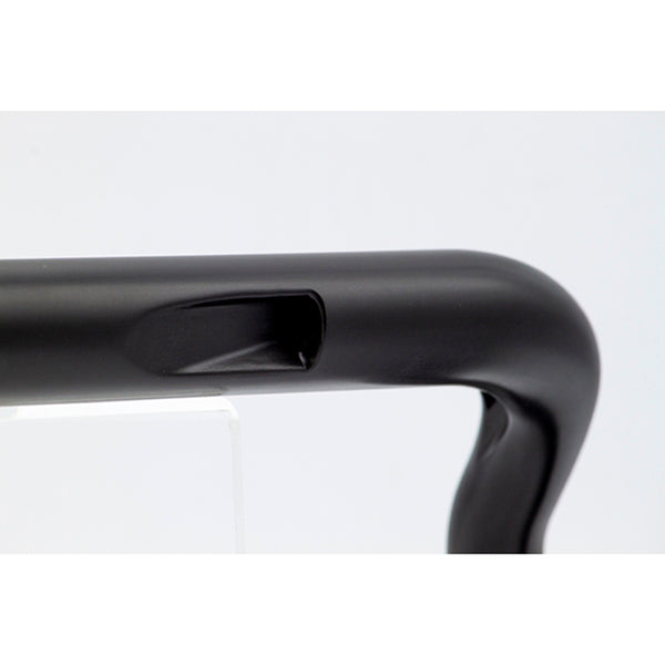 CARBON DROP BAR GRAVEL