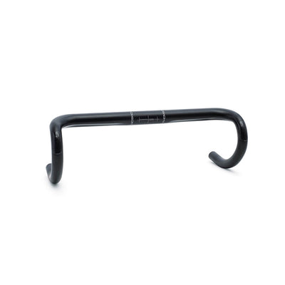 CARBON DROP BAR ROUND