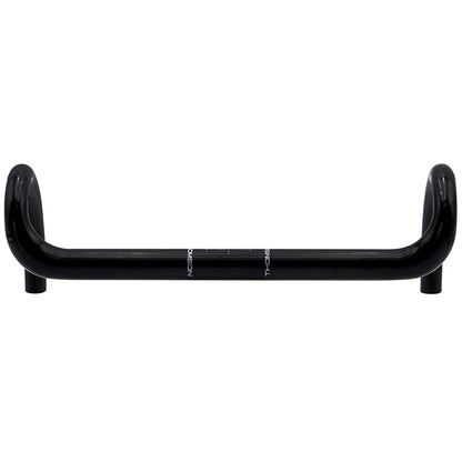 CARBON DROP BAR ROUND