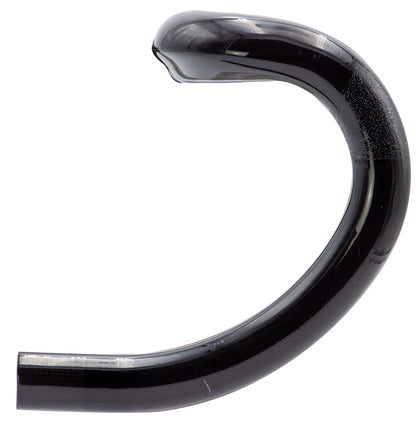 CARBON DROP BAR ROUND