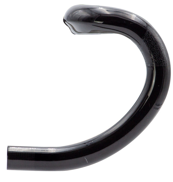 CARBON DROP BAR ROUND