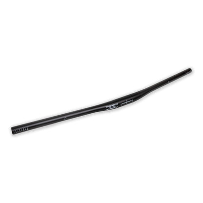CARBON FLAT BAR