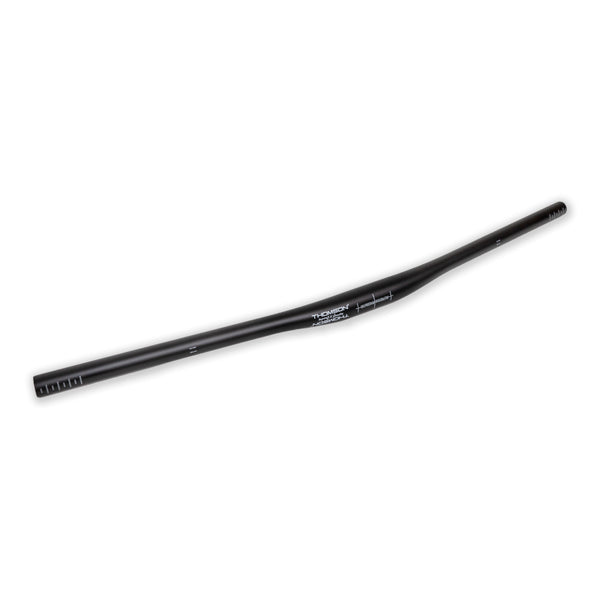 CARBON FLAT BAR