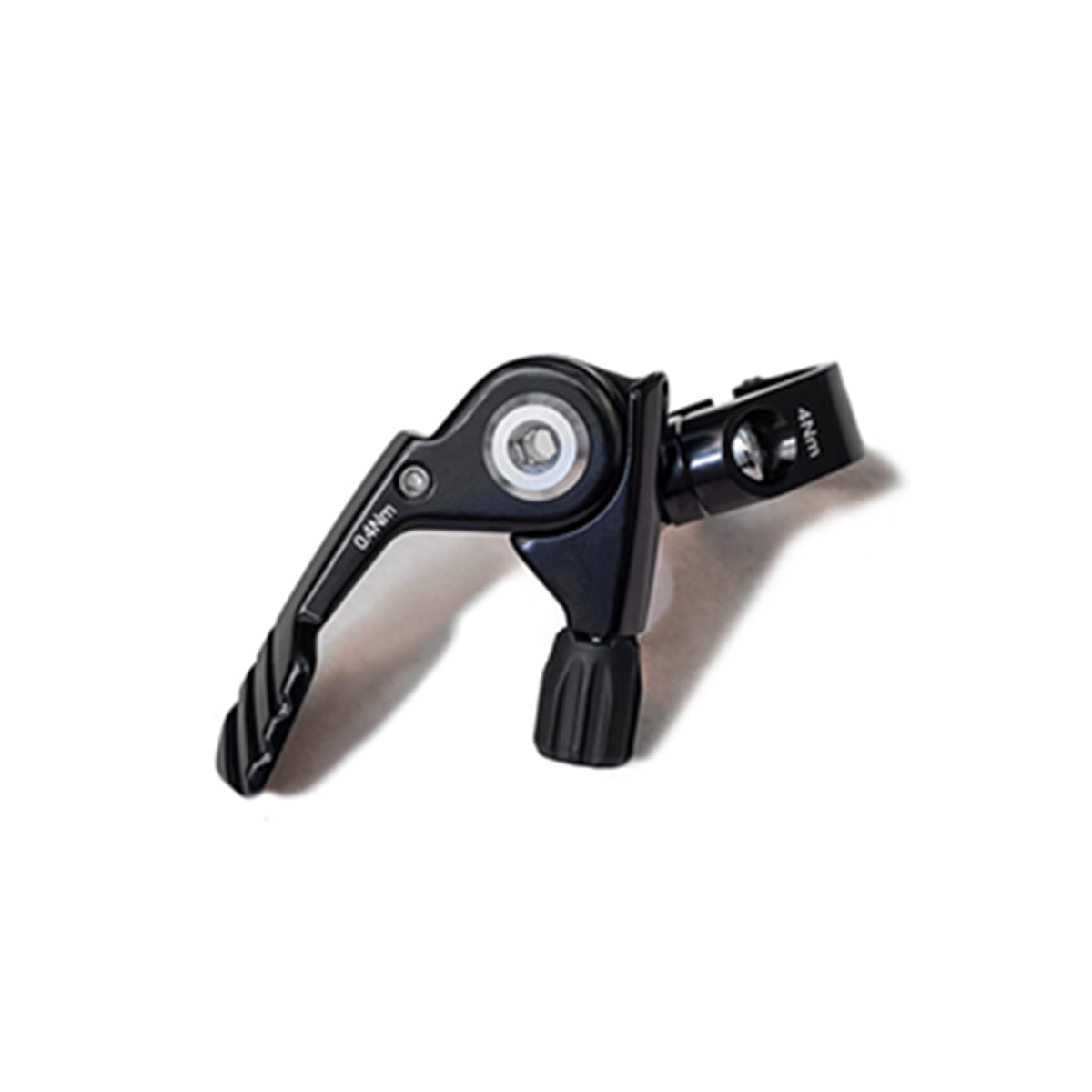 COVERT BLACK DROPPER