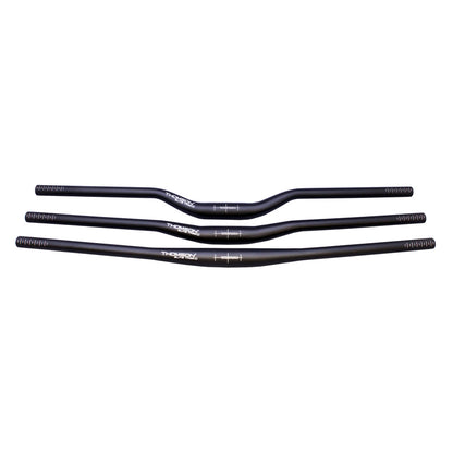 ELITE 35mm ALUMINUM RISERBAR