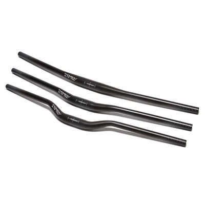 ELITE 35mm ALUMINUM RISERBAR