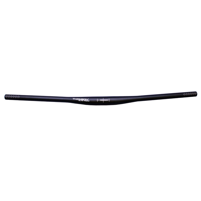 ELITE 35mm ALUMINUM RISERBAR
