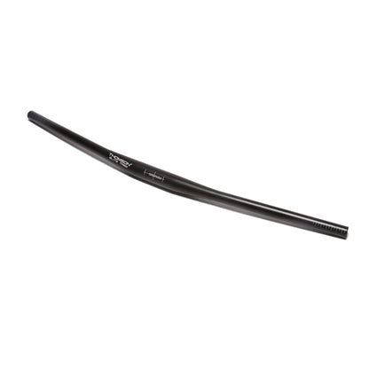 ELITE 35mm ALUMINUM RISERBAR