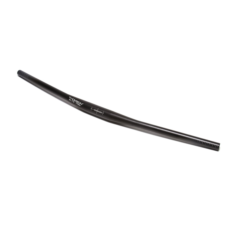 ELITE 35mm ALUMINUM RISERBAR