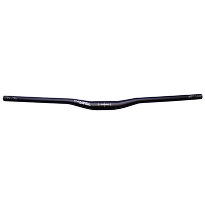 ELITE 35mm ALUMINUM RISERBAR