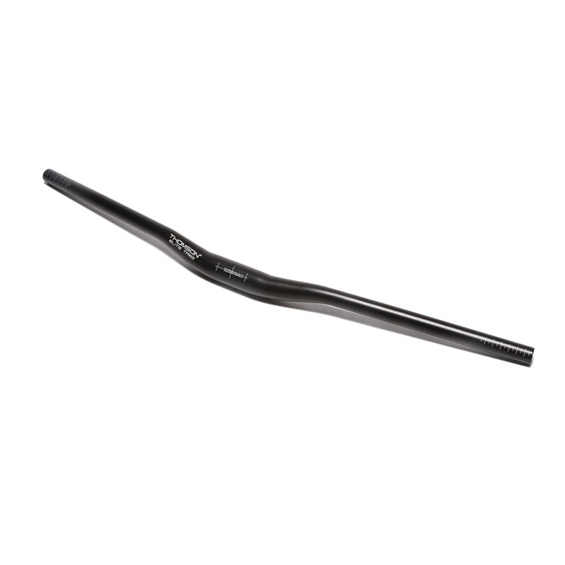 ELITE 35mm ALUMINUM RISERBAR