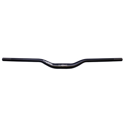 ELITE 35mm ALUMINUM RISERBAR
