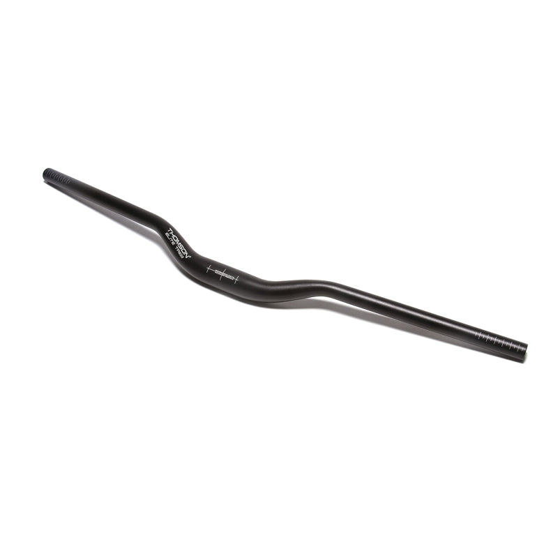 ELITE 35mm ALUMINUM RISERBAR