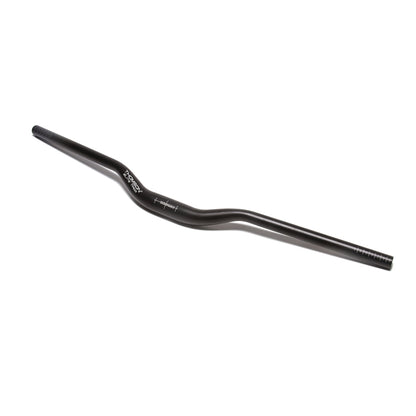 ELITE 35mm ALUMINUM RISERBAR