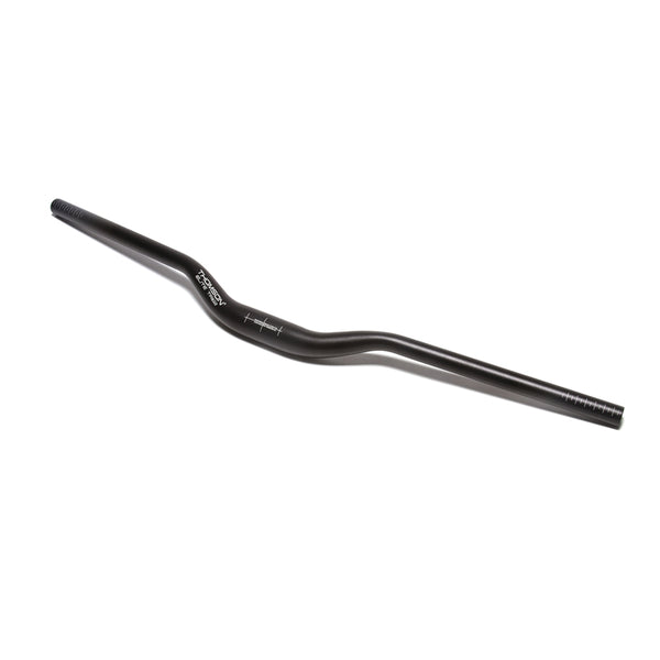 ELITE 35mm ALUMINUM RISERBAR
