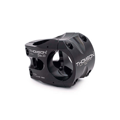 THOMSON ELITE 35mm X4 STEM MTBステム