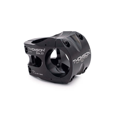 ELITE 35mm X4 STEM