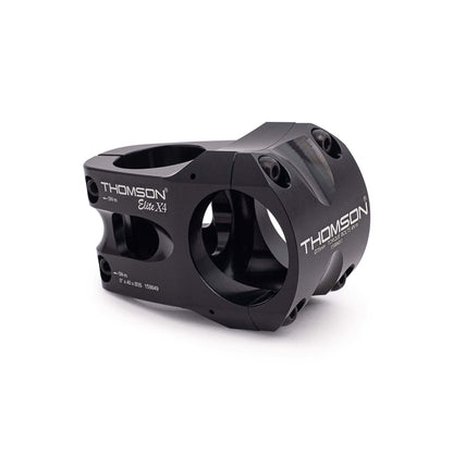 ELITE 35mm X4 STEM