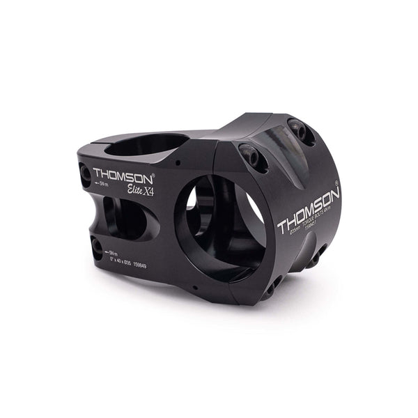 ELITE 35mm X4 STEM