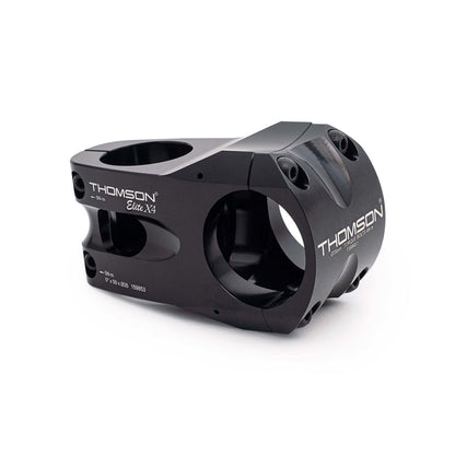 ELITE 35mm X4 STEM
