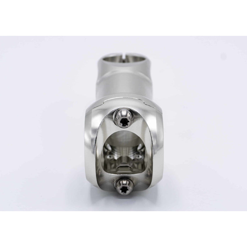 G2 STEM
