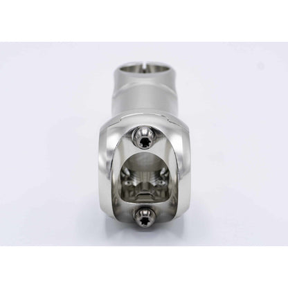 G2 STEM