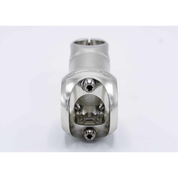 G2 STEM