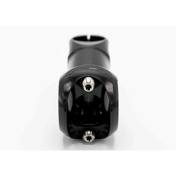 G2 STEM