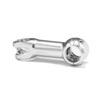 G2 STEM
